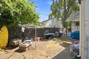 105 North St, Woodland, CA 95695 - Photo 11