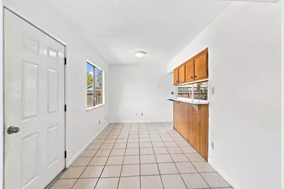 105 North Street, Woodland, CA 95695 - Photo 47