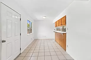 105 North St, Woodland, CA 95695 - Photo 47