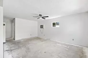 105 North St, Woodland, CA 95695 - Photo 43