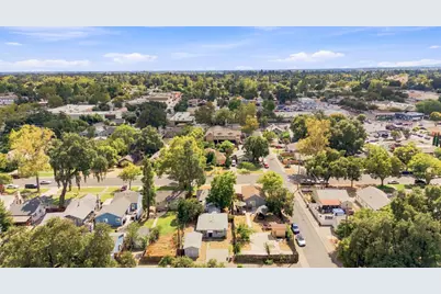 105 North Street, Woodland, CA 95695 - Photo 61