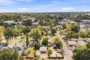 105 North St, Woodland, CA 95695 - Photo 61