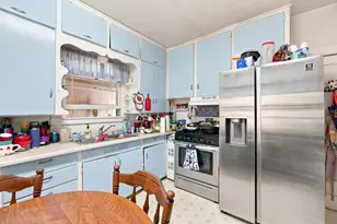 105 North St, Woodland, CA 95695 - Photo 29