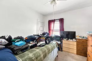 105 North St, Woodland, CA 95695 - Photo 21