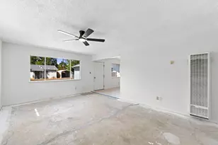 105 North St, Woodland, CA 95695 - Photo 45