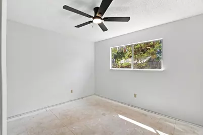 105 North Street, Woodland, CA 95695 - Photo 51