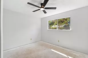 105 North St, Woodland, CA 95695 - Photo 51