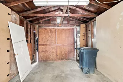 105 North Street, Woodland, CA 95695 - Photo 41