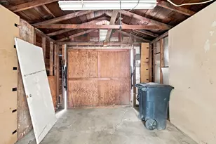 105 North St, Woodland, CA 95695 - Photo 41