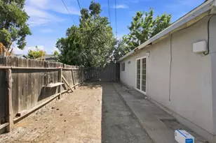 105 North St, Woodland, CA 95695 - Photo 39