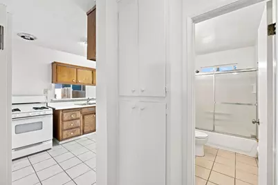 105 North Street, Woodland, CA 95695 - Photo 59