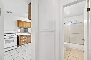 105 North St, Woodland, CA 95695 - Photo 59