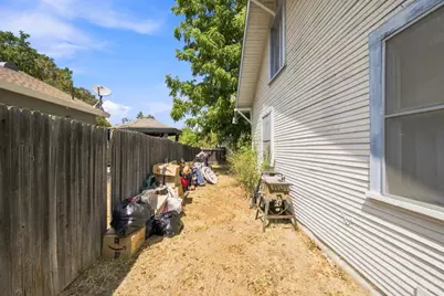 105 North Street, Woodland, CA 95695 - Photo 7