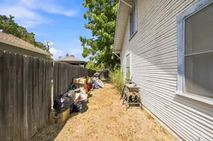 105 North St, Woodland, CA 95695 - Photo 7