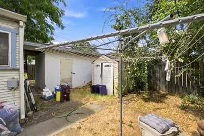 105 North Street, Woodland, CA 95695 - Photo 5