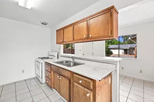 105 North St, Woodland, CA 95695 - Photo 49