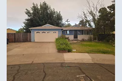 148 Shasta Place, Woodland, CA 95695 - Photo 1
