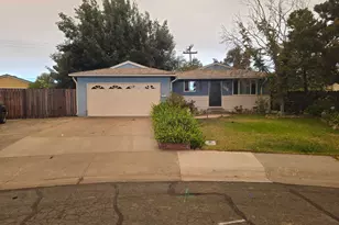 148 Shasta Pl, Woodland, CA 95695 - Photo 1