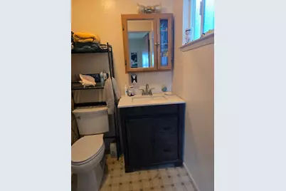 148 Shasta Place, Woodland, CA 95695 - Photo 7