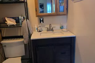148 Shasta Pl, Woodland, CA 95695 - Photo 7
