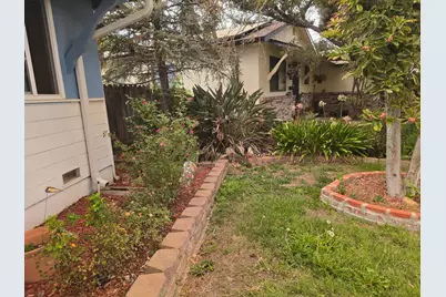 148 Shasta Place, Woodland, CA 95695 - Photo 9