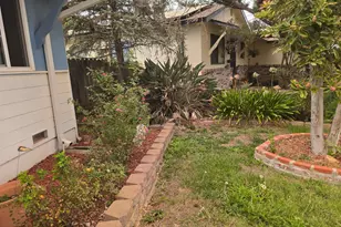 148 Shasta Pl, Woodland, CA 95695 - Photo 9