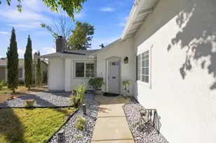 3972 Deer Cross Way, Sacramento, CA 95823 - Photo 3