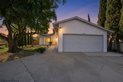 3972 Deer Cross Way, Sacramento, CA 95823 - Photo 1