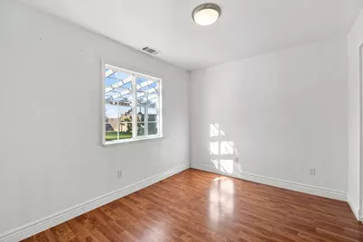 3972 Deer Cross Way, Sacramento, CA 95823 - Photo 19