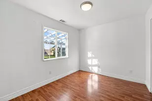 3972 Deer Cross Way, Sacramento, CA 95823 - Photo 19