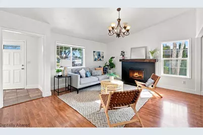 3972 Deer Cross Way, Sacramento, CA 95823 - Photo 5
