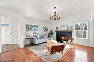 3972 Deer Cross Way, Sacramento, CA 95823 - Photo 5