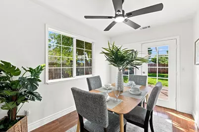 3972 Deer Cross Way, Sacramento, CA 95823 - Photo 15
