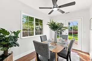3972 Deer Cross Way, Sacramento, CA 95823 - Photo 15
