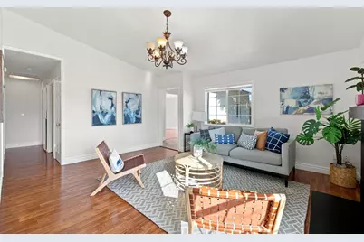 3972 Deer Cross Way, Sacramento, CA 95823 - Photo 7