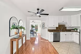 3972 Deer Cross Way, Sacramento, CA 95823 - Photo 9