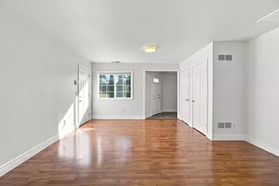 3972 Deer Cross Way, Sacramento, CA 95823 - Photo 25