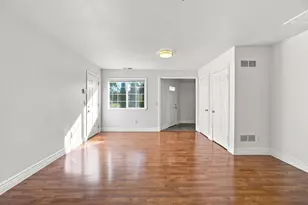 3972 Deer Cross Way, Sacramento, CA 95823 - Photo 25