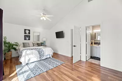 3972 Deer Cross Way, Sacramento, CA 95823 - Photo 39