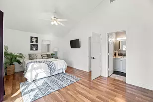 3972 Deer Cross Way, Sacramento, CA 95823 - Photo 39