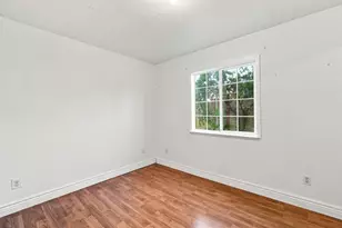3972 Deer Cross Way, Sacramento, CA 95823 - Photo 35