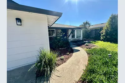 6318 Coyle Avenue, Carmichael, CA 95608 - Photo 3