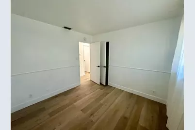 6318 Coyle Avenue, Carmichael, CA 95608 - Photo 17