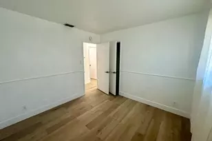6318 Coyle Ave, Carmichael, CA 95608 - Photo 17