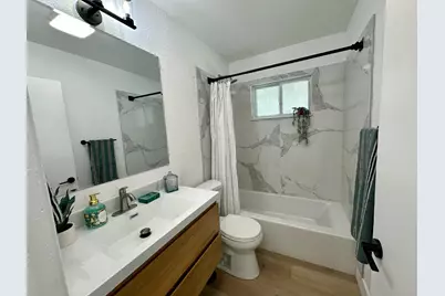 6318 Coyle Avenue, Carmichael, CA 95608 - Photo 15