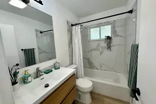 6318 Coyle Ave, Carmichael, CA 95608 - Photo 15