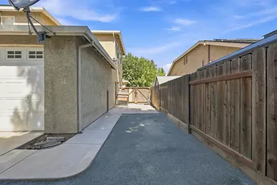 1339 Cindy Drive, Oakdale, CA 95361 - Photo 31