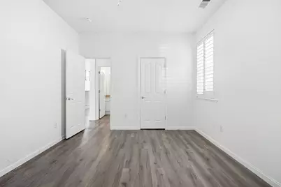 1339 Cindy Drive, Oakdale, CA 95361 - Photo 23