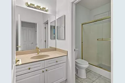 1339 Cindy Drive, Oakdale, CA 95361 - Photo 17