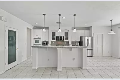 1339 Cindy Drive, Oakdale, CA 95361 - Photo 9